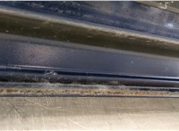  Замок двери Ford F-150 2009-2014 11352068 #10