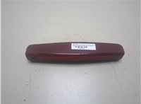  Фонарь дополнительный (стоп-сигнал) Opel Astra H 2004-2010 20305048 #1