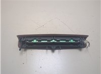  Фонарь дополнительный (стоп-сигнал) Opel Astra H 2004-2010 20305048 #4