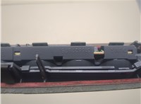  Фонарь дополнительный (стоп-сигнал) Opel Astra H 2004-2010 20305048 #5