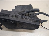  Блок предохранителей BMW 4 F32 2013-2017 20305049 #1