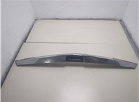  Кнопка открывания багажника Opel Astra H 2004-2010 20305050 #1