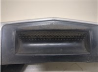  Кнопка открывания багажника Opel Astra H 2004-2010 20305050 #2