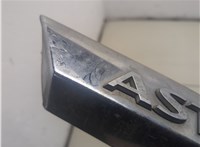  Кнопка открывания багажника Opel Astra H 2004-2010 20305050 #3