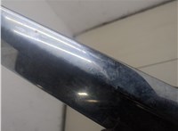  Кнопка открывания багажника Opel Astra H 2004-2010 20305050 #4