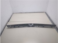  Кнопка открывания багажника Opel Astra H 2004-2010 20305050 #5