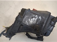  Блок предохранителей Toyota RAV 4 2006-2013 20305052 #1