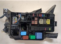  Блок предохранителей Toyota RAV 4 2006-2013 20305052 #2