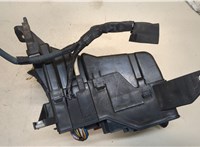  Блок предохранителей Toyota RAV 4 2006-2013 20305052 #3