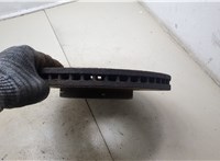  Диск тормозной Audi A5 (8T) 2011-2017 20305053 #2