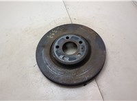  Диск тормозной Audi A5 (8T) 2011-2017 20305053 #3