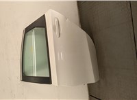  Дверь боковая (легковая) Honda Civic 2021- 20305055 #1