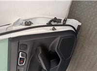  Дверь боковая (легковая) Honda Civic 2021- 20305055 #7