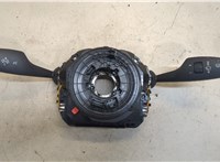 E000280791 Переключатель поворотов и дворников (стрекоза) BMW 7 F01 2008-2015 20305061 #1
