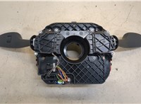 E000280791 Переключатель поворотов и дворников (стрекоза) BMW 7 F01 2008-2015 20305061 #2