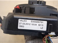 E000280791 Переключатель поворотов и дворников (стрекоза) BMW 7 F01 2008-2015 20305061 #3