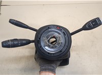  Переключатель поворотов и дворников (стрекоза) Mercedes E W212 2009-2013 20305064 #2