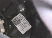  Переключатель поворотов и дворников (стрекоза) Mercedes E W212 2009-2013 20305064 #3