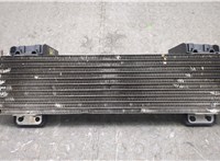  Радиатор масляный Ford F-150 2005-2008 20305066 #4