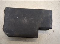  Крышка блока предохранителей Toyota RAV 4 2006-2013 20305068 #1