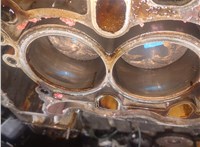 11000430937, 0430937 Блок цилиндров (Шорт блок) BMW 3 E90, E91, E92, E93 2005-2012 20305071 #2