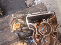 11000430937, 0430937 Блок цилиндров (Шорт блок) BMW 3 E90, E91, E92, E93 2005-2012 20305071 #4