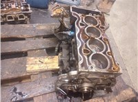 11000430937, 0430937 Блок цилиндров (Шорт блок) BMW 3 E90, E91, E92, E93 2005-2012 20305071 #5