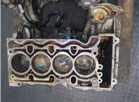 11000430937, 0430937 Блок цилиндров (Шорт блок) BMW 3 E90, E91, E92, E93 2005-2012 20305071 #6