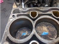 11000430937, 0430937 Блок цилиндров (Шорт блок) BMW 3 E90, E91, E92, E93 2005-2012 20305071 #8