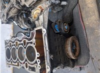 11000430937, 0430937 Блок цилиндров (Шорт блок) BMW 3 E90, E91, E92, E93 2005-2012 20305071 #9