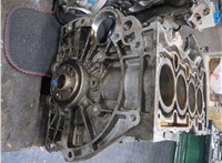 11000430937, 0430937 Блок цилиндров (Шорт блок) BMW 3 E90, E91, E92, E93 2005-2012 20305071 #10