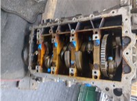 11000430937, 0430937 Блок цилиндров (Шорт блок) BMW 3 E90, E91, E92, E93 2005-2012 20305071 #11