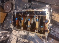 11000430937, 0430937 Блок цилиндров (Шорт блок) BMW 3 E90, E91, E92, E93 2005-2012 20305071 #1