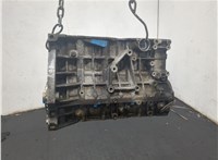 11000430937, 0430937 Блок цилиндров (Шорт блок) BMW 3 E90, E91, E92, E93 2005-2012 20305071 #13