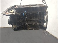 11000430937, 0430937 Блок цилиндров (Шорт блок) BMW 3 E90, E91, E92, E93 2005-2012 20305071 #15