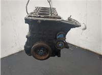 11000430937, 0430937 Блок цилиндров (Шорт блок) BMW 3 E90, E91, E92, E93 2005-2012 20305071 #16