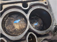 11000430937, 0430937 Блок цилиндров (Шорт блок) BMW 3 E90, E91, E92, E93 2005-2012 20305071 #19