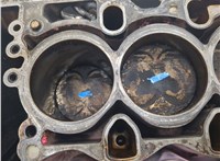 11000430937, 0430937 Блок цилиндров (Шорт блок) BMW 3 E90, E91, E92, E93 2005-2012 20305071 #20
