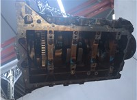11000430937, 0430937 Блок цилиндров (Шорт блок) BMW 3 E90, E91, E92, E93 2005-2012 20305071 #21