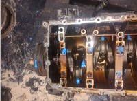 11000430937, 0430937 Блок цилиндров (Шорт блок) BMW 3 E90, E91, E92, E93 2005-2012 20305071 #7