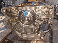 11000430937, 0430937 Блок цилиндров (Шорт блок) BMW 3 E90, E91, E92, E93 2005-2012 20305071 #8