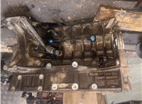 11000430937, 0430937 Блок цилиндров (Шорт блок) BMW 3 E90, E91, E92, E93 2005-2012 20305071 #9