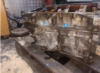 11000430937, 0430937 Блок цилиндров (Шорт блок) BMW 3 E90, E91, E92, E93 2005-2012 20305071 #10