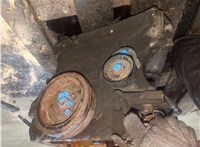 11000430937, 0430937 Блок цилиндров (Шорт блок) BMW 3 E90, E91, E92, E93 2005-2012 20305071 #11