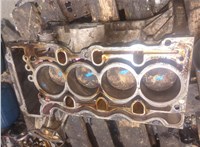 11000430937, 0430937 Блок цилиндров (Шорт блок) BMW 3 E90, E91, E92, E93 2005-2012 20305071 #12