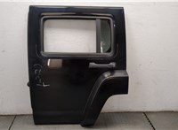  Ручка двери салона Hummer H3 11352090 #1