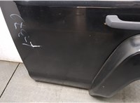  Ручка двери салона Hummer H3 11352090 #4