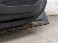  Ручка двери салона Hummer H3 11352090 #8