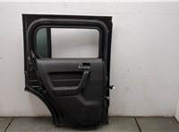  Ручка двери салона Hummer H3 11352090 #9