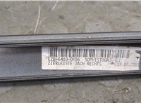  Молдинг крыши BMW 5 F07 Gran Turismo 2009-2013 20305074 #3
